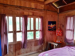 Homie Homestay - Hostel