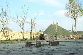 Homie Homestay - Hostel