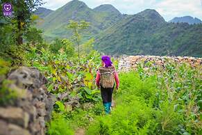 Homie Homestay - Hostel