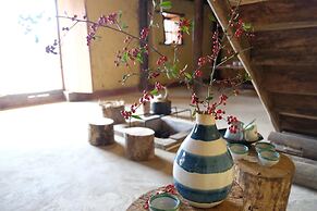 Homie Homestay - Hostel