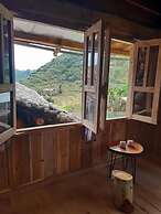 Homie Homestay - Hostel