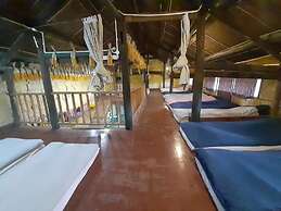 Homie Homestay - Hostel