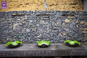 Homie Homestay - Hostel