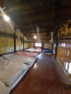 Homie Homestay - Hostel