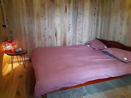 Homie Homestay - Hostel