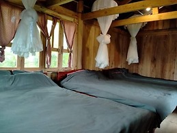 Homie Homestay - Hostel