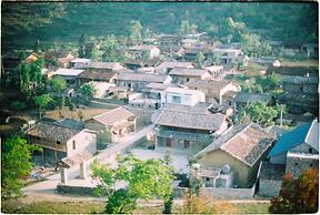 Homie Homestay - Hostel