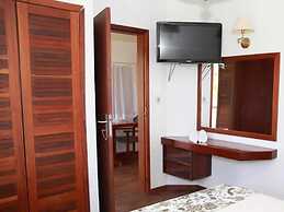 Aguas Mornas Palace Hotel