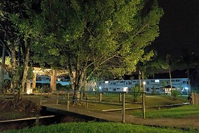 Aguas Mornas Palace Hotel