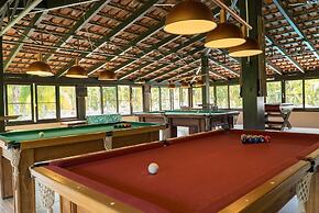 Aguas Mornas Palace Hotel