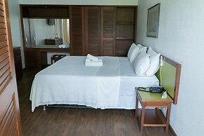 Aguas Mornas Palace Hotel