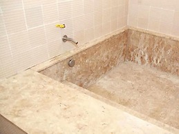 Aguas Mornas Palace Hotel