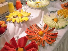 Aguas Mornas Palace Hotel