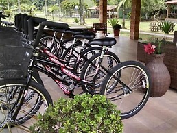 Aguas Mornas Palace Hotel