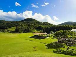 Aguas Mornas Palace Hotel