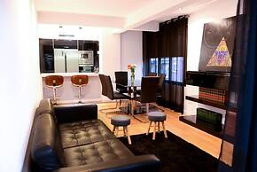 Fantástico Piso en Valencia