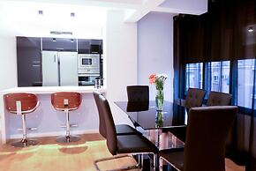 Fantástico Piso en Valencia