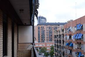 Fantástico Piso en Valencia