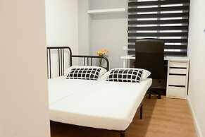 Fantástico Piso en Valencia