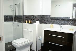 Fantástico Piso en Valencia