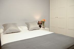 Fantástico Piso en Valencia