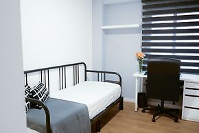 Fantástico Piso en Valencia