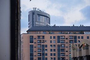 Fantástico Piso en Valencia