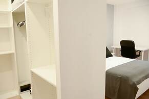 Fantástico Piso en Valencia