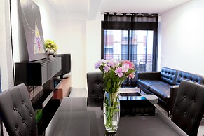 Fantástico Piso en Valencia