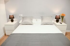 Fantástico Piso en Valencia