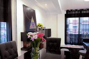 Fantástico Piso en Valencia