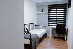 Fantástico Piso en Valencia