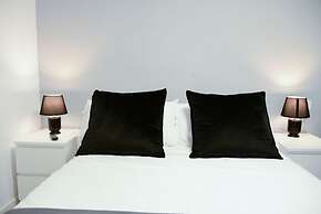 Fantástico Piso en Valencia