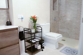 Fantástico Piso en Valencia