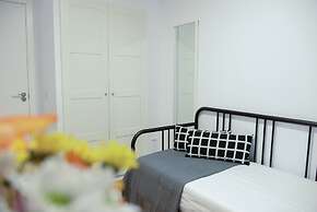 Fantástico Piso en Valencia