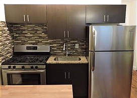 Seabreeze Beachside Studios by ValGal