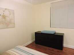 Seabreeze Beachside Studios by ValGal