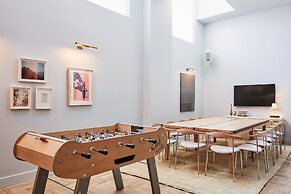 The Hoxton Williamsburg