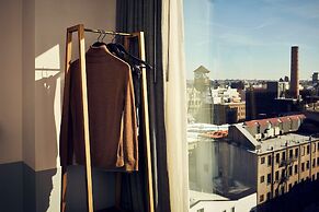 The Hoxton Williamsburg