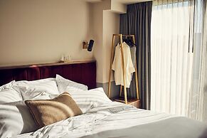 The Hoxton Williamsburg