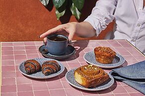 The Hoxton Williamsburg