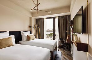 The Hoxton Williamsburg