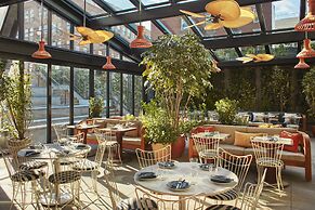 The Hoxton Williamsburg