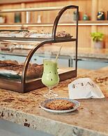 The Hoxton Williamsburg