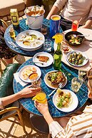 The Hoxton Williamsburg