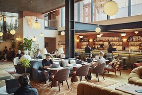 The Hoxton Williamsburg