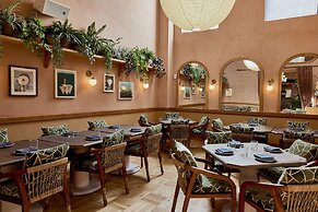 The Hoxton Williamsburg