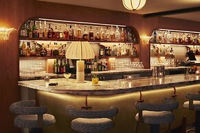 The Hoxton Williamsburg