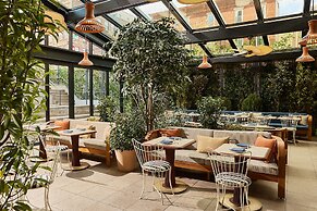 The Hoxton Williamsburg