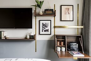 The Hoxton Williamsburg